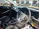 2022-vauxhall-grandland-12-gs-line-small-31