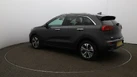2021-kia-e-niro-ev-3-small-33