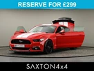 2016-ford-mustang-50-v8-gt-421ps-fastback-small-9