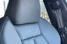 2024-audi-q6-e-tron-small-43