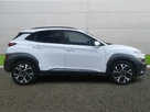 2022-hyundai-kona-10-t-gdi-premium-small-7