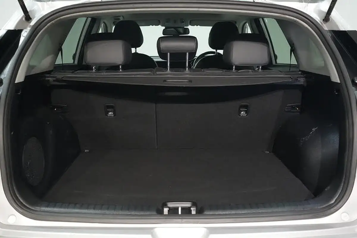 2020-kia-niro-16-gdi-4-big-16