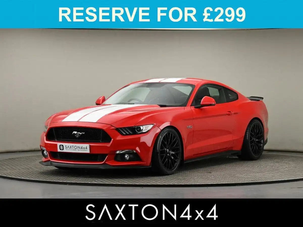 2016-ford-mustang-50-v8-gt-421ps-fastback-big-22