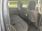 2023-isuzu-d-max-19td-dl20-double-auto-small-11