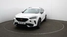 2022-cupra-formentor-20-tsi-vz2-310ps-4drive-small-38