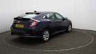 2020-honda-civic-10-vtec-turbo-se-hatchback-5d-cvt-small-50