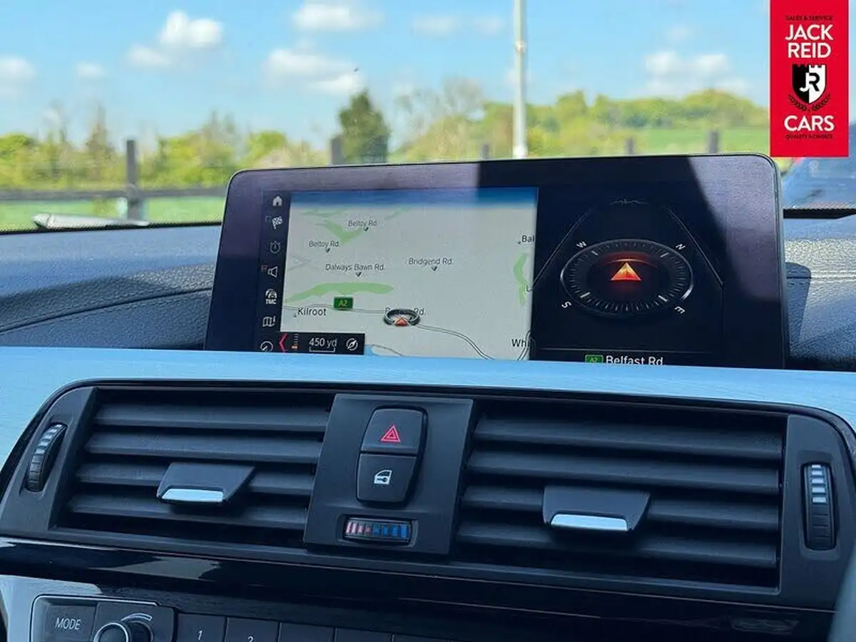 2017-bmw-4-series-20td-420d-m-sport-ss-gran-coupe-5d-auto-big-14