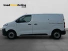 2021-citroen-dispatch-20bluehdi-enterprise-m-1400-ss-crew-small-6