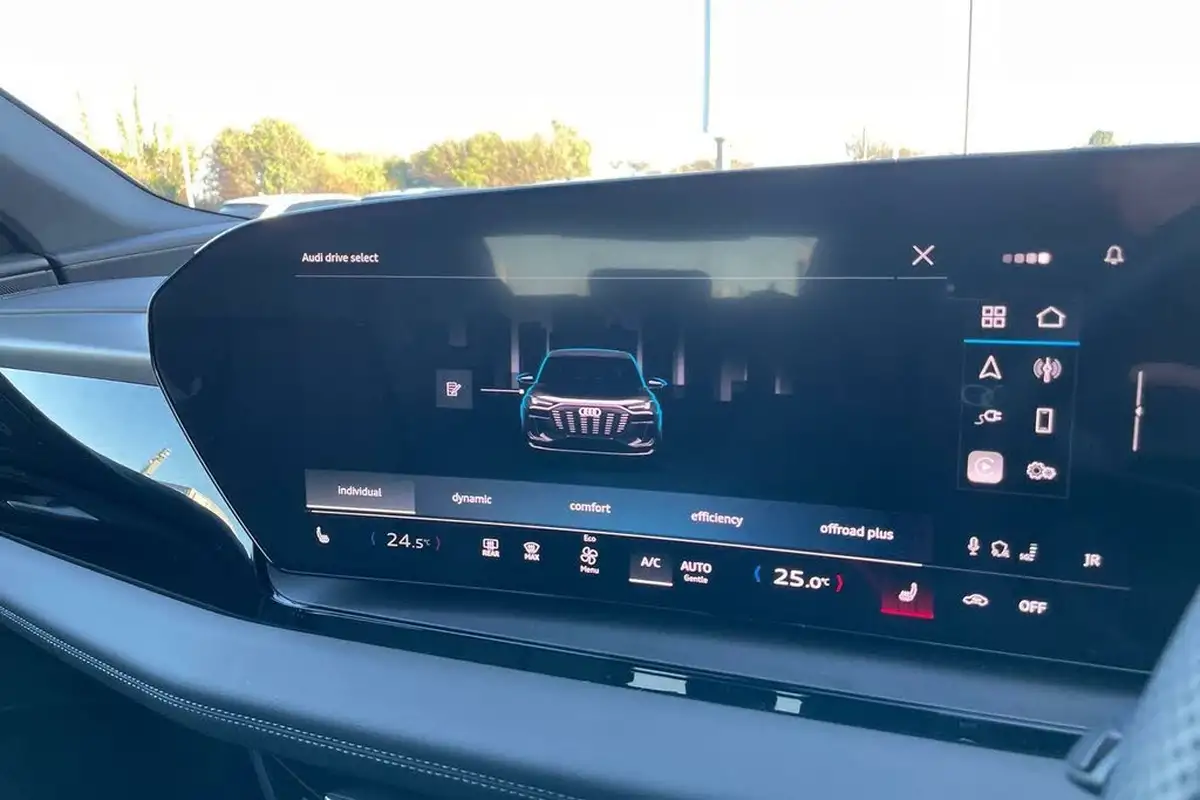 2024-audi-q6-e-tron-big-60