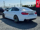 2017-bmw-4-series-20td-420d-m-sport-ss-gran-coupe-5d-auto-small-1