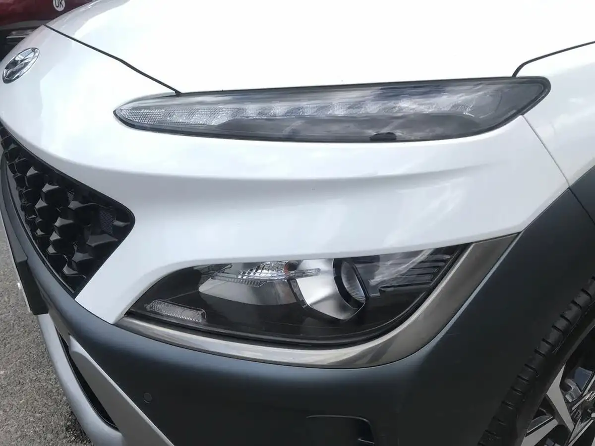 2022-hyundai-kona-10-t-gdi-premium-big-20