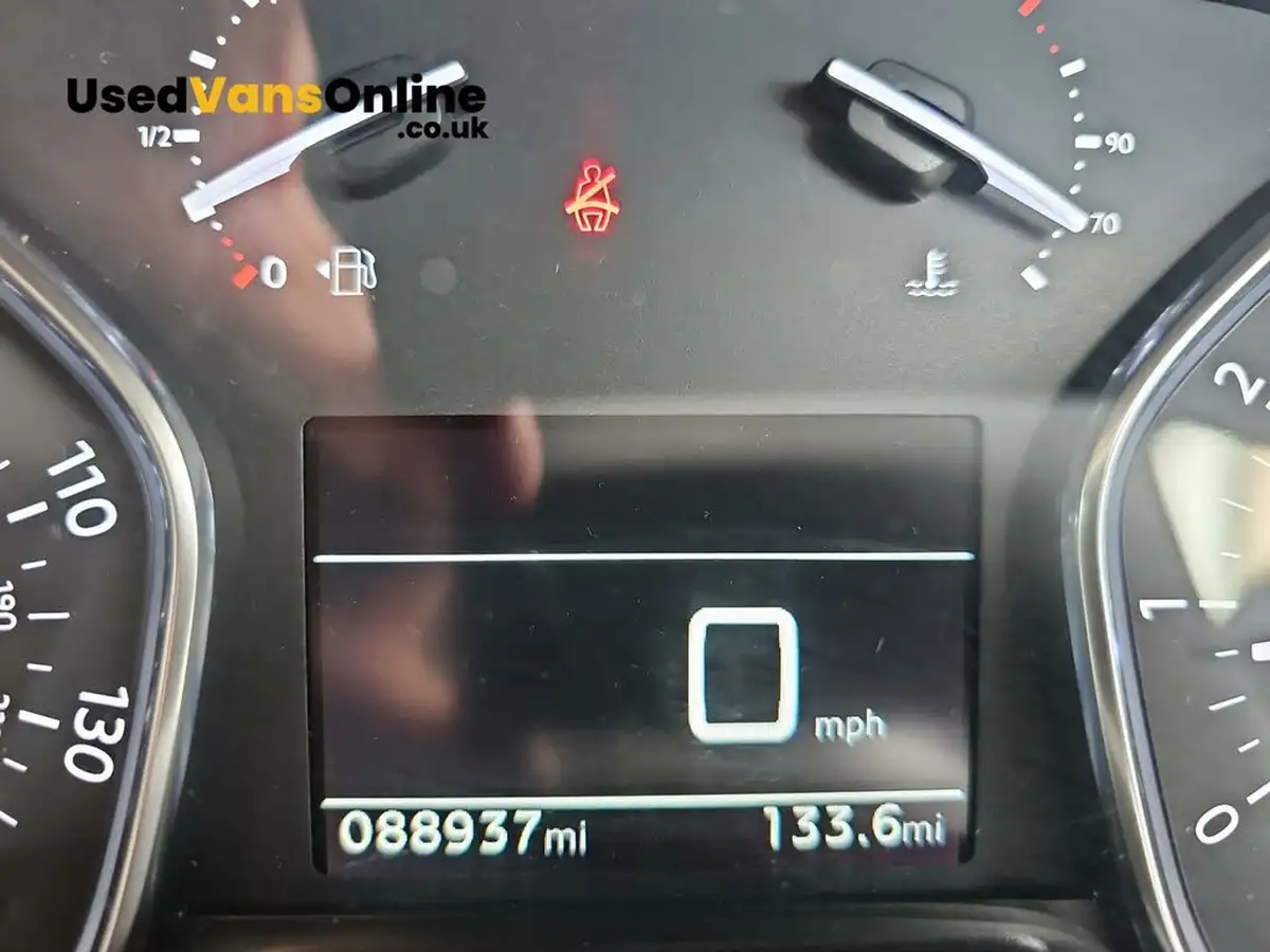 2021-citroen-dispatch-20bluehdi-enterprise-m-1400-ss-crew-big-19