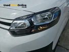2021-citroen-dispatch-20bluehdi-enterprise-m-1400-ss-crew-small-30