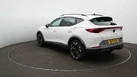 2022-cupra-formentor-20-tsi-vz2-310ps-4drive-small-62