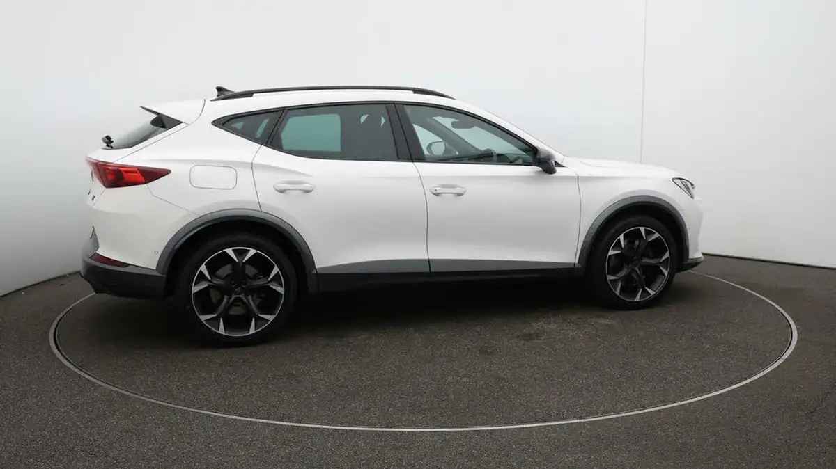 2022-cupra-formentor-20-tsi-vz2-310ps-4drive-big-51