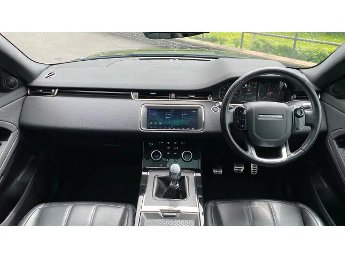 2019-land-rover-range-rover-evoque-20-d150-r-dynamic-big-8