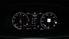 2022-cupra-formentor-20-tsi-vz2-310ps-4drive-small-10