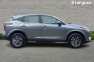 2022-nissan-qashqai-13-dig-t-acenta-premium-158ps-small-7