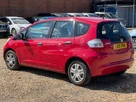 2010-honda-jazz-12-s-small-5