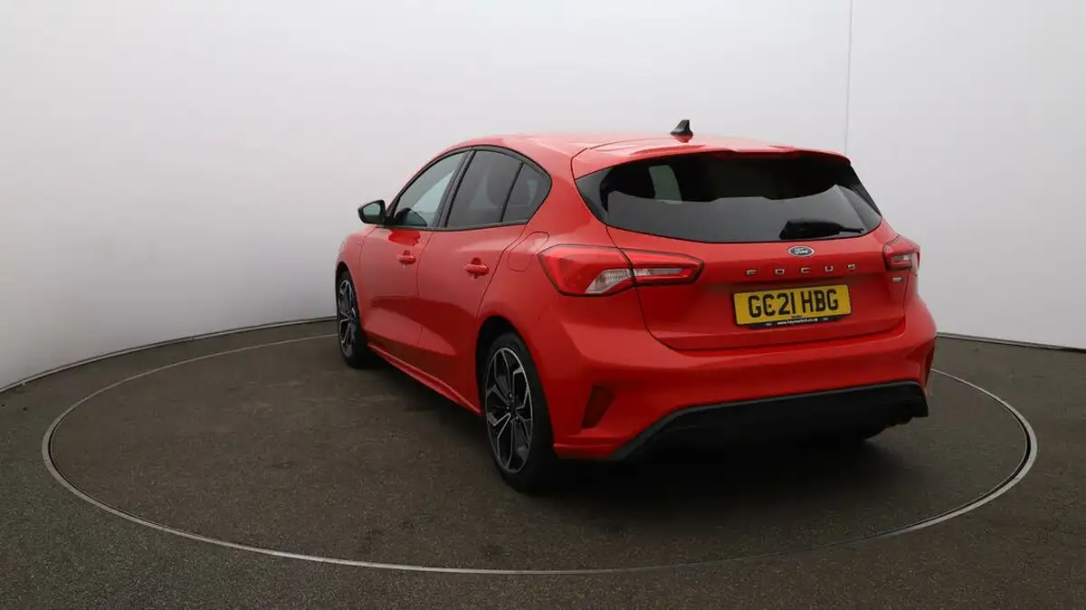 2021-ford-focus-10t-st-line-x-edition-155ps-hybrid-mhev-hatchback-big-60