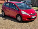 2010-honda-jazz-12-s-small-1