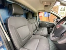 2021-renault-trafic-20dci-sl28-energy-120-sport-non-nav-small-27