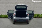 2022-nissan-qashqai-13-dig-t-acenta-premium-158ps-small-31