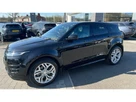 2022-land-rover-range-rover-evoque-15-p300e-r-dynamic-se-small-22