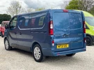 2021-renault-trafic-20dci-sl28-energy-120-sport-non-nav-small-3