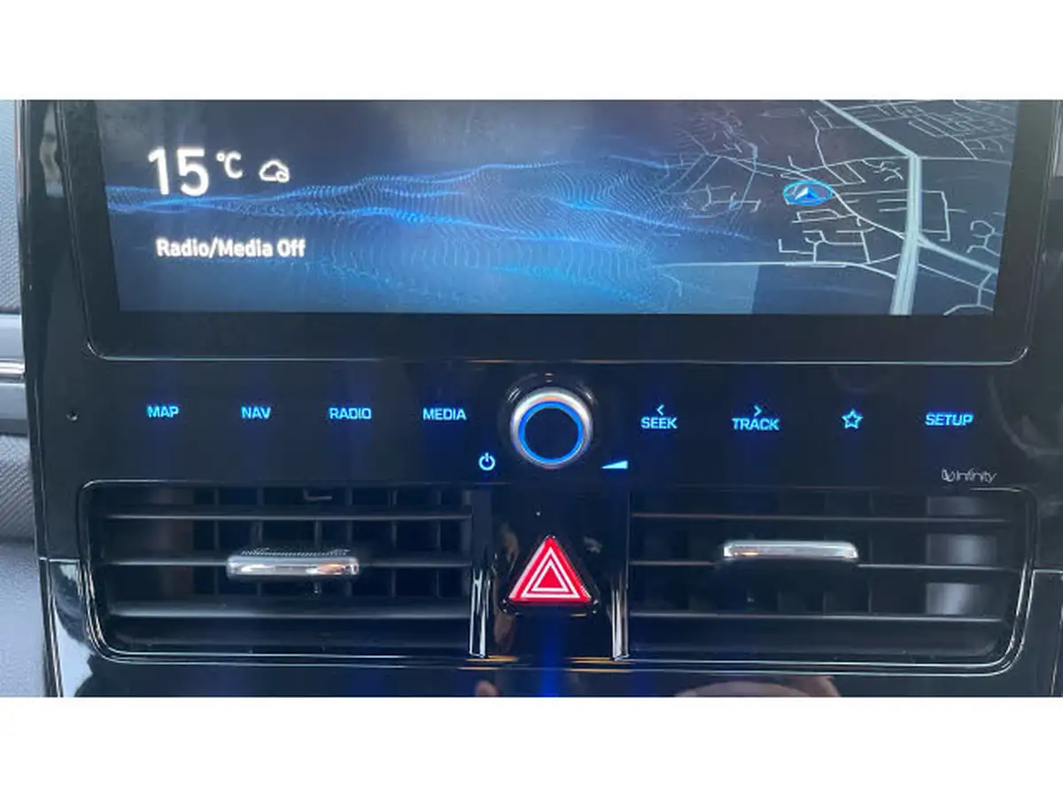 2021-hyundai-ioniq-16-gdi-premium-hybrid-big-28