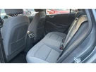 2021-hyundai-ioniq-16-gdi-premium-hybrid-small-15