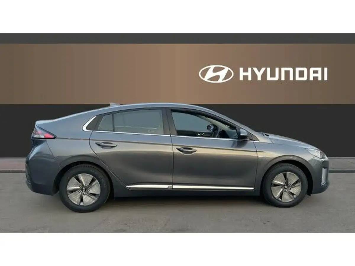 2021-hyundai-ioniq-16-gdi-premium-hybrid-big-4