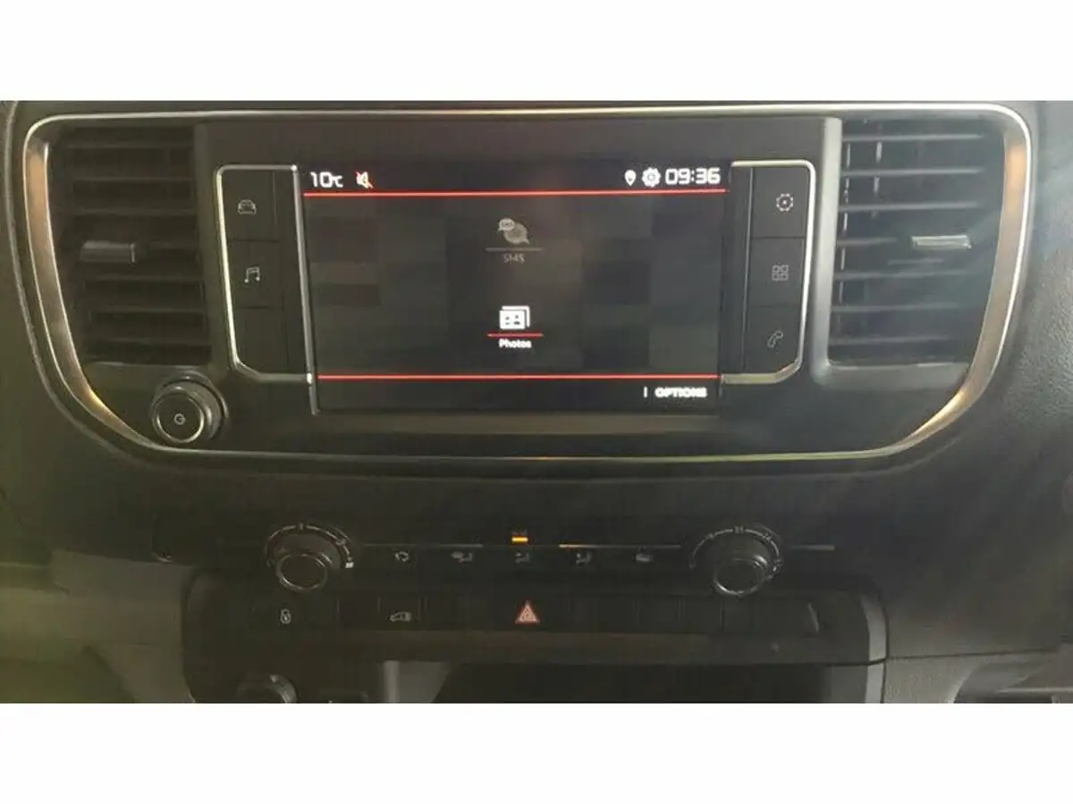 2022-citroen-dispatch-15bluehdi-enterprise-pro-m-1000-big-8