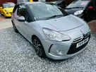 2015-ds-ds-3-16bluehdi-dstyle-nav-small-6