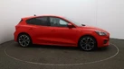 2021-ford-focus-10t-st-line-x-edition-155ps-hybrid-mhev-hatchback-small-47