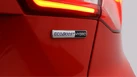 2021-ford-focus-10t-st-line-x-edition-155ps-hybrid-mhev-hatchback-small-23