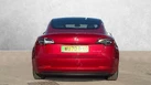 2020-tesla-model-3-e-long-range-small-5