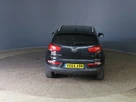2014-kia-sportage-20td-kx-3-sat-nav-small-4