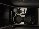 2021-volvo-xc40-e-p8-first-edition-small-13