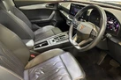2022-cupra-formentor-15-tsi-v2-dsg-small-8