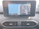 2024-dacia-sandero-stepway-10-tce-extreme-110bhp-small-15