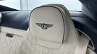 2021-bentley-continental-40-gt-v8-coupe-small-37