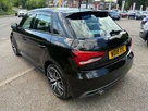 2018-audi-a1-16tdi-s-line-nav-sportback-5d-tronic-small-5