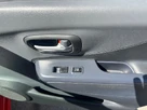 2014-suzuki-alto-10-sz-small-7