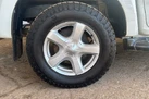 2016-isuzu-d-max-25td-utah-huntsman-small-27