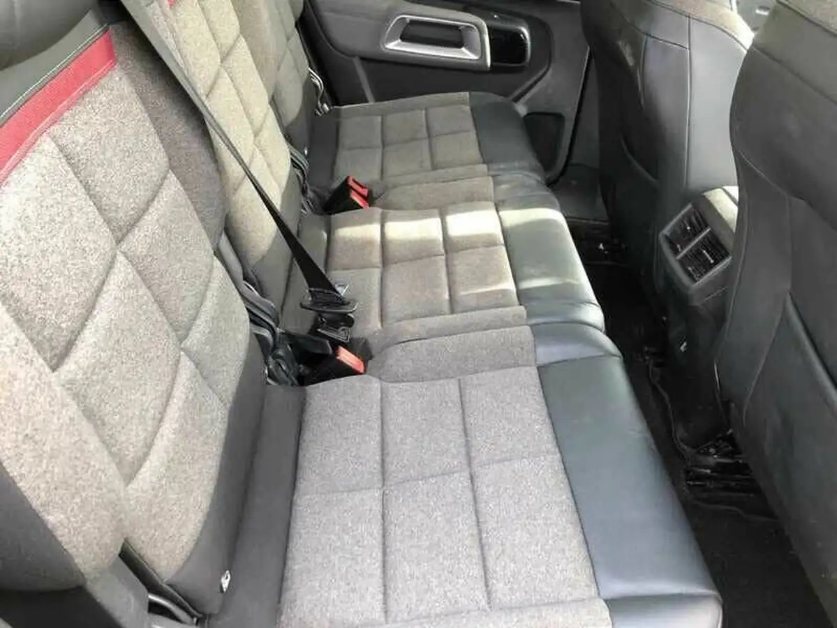 2021-citroen-c5-aircross-15bluehdi-flair-eat8-big-5