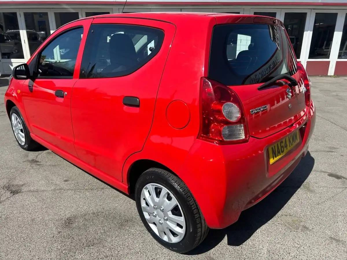 2014-suzuki-alto-10-sz-big-20