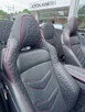 2023-aston-martin-dbs-52-v12-volante-small-11