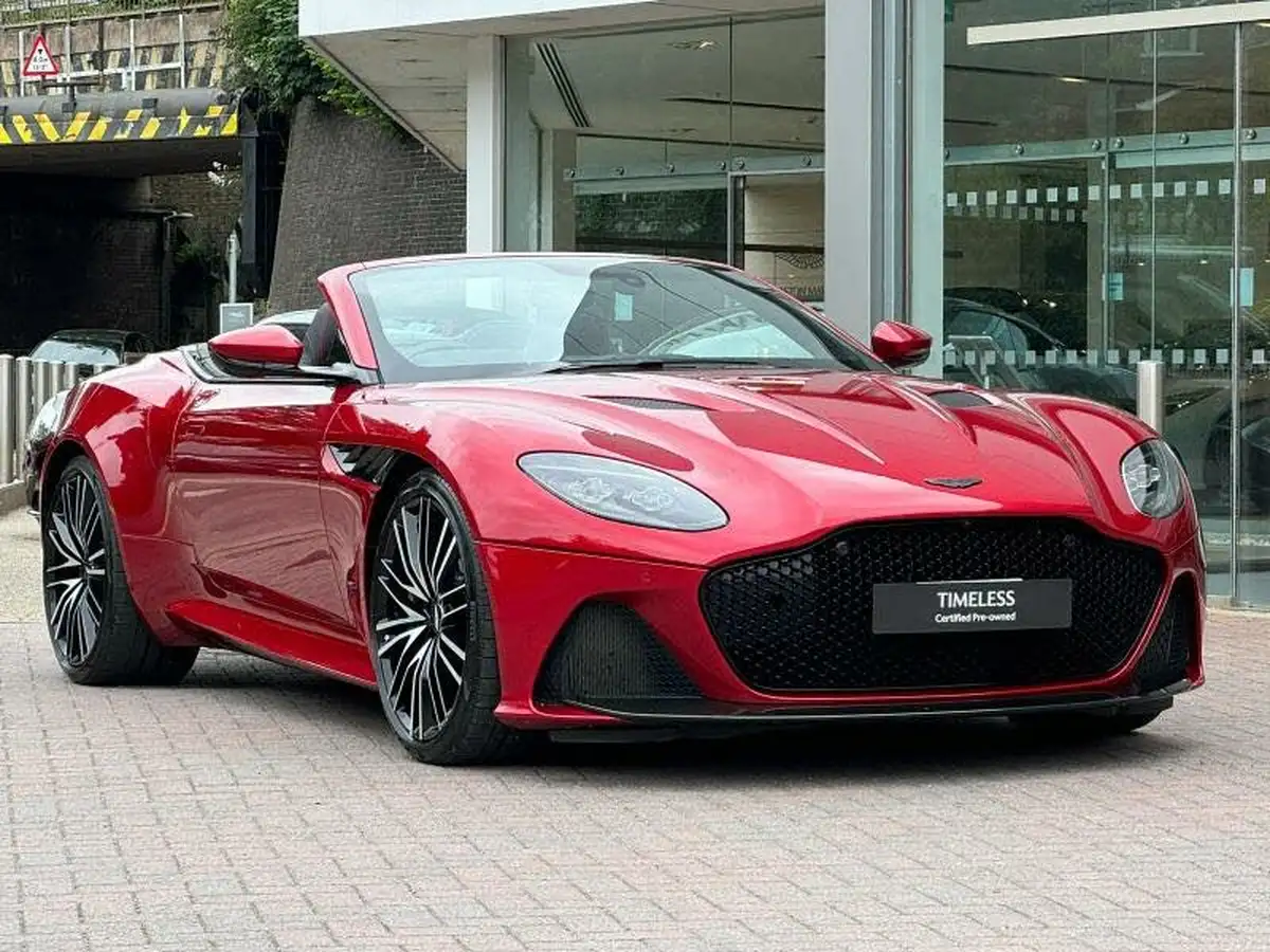 2023-aston-martin-dbs-52-v12-volante-big-0