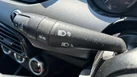 2020-fiat-500x-10-firefly-turbo-sport-small-14